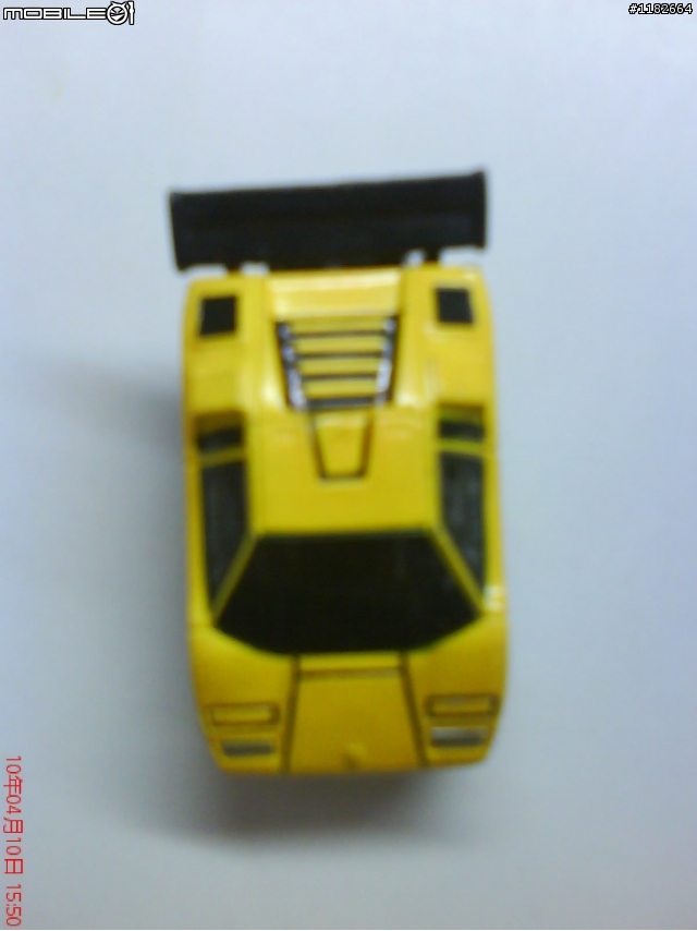 TOMY遙控車~~藍寶捷尼遙控車改裝part2   新增：我昨天拿到的Subaru GRB STI +可以換殼的EVO X        !歡迎放上自己車供觀賞