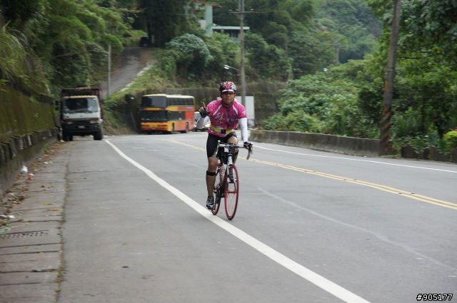 516瘋200@北宜國史館5:00pm 相片