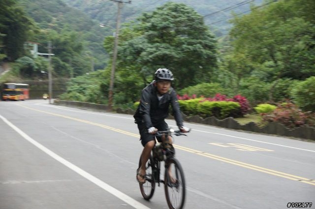 516瘋200@北宜國史館5:00pm 相片