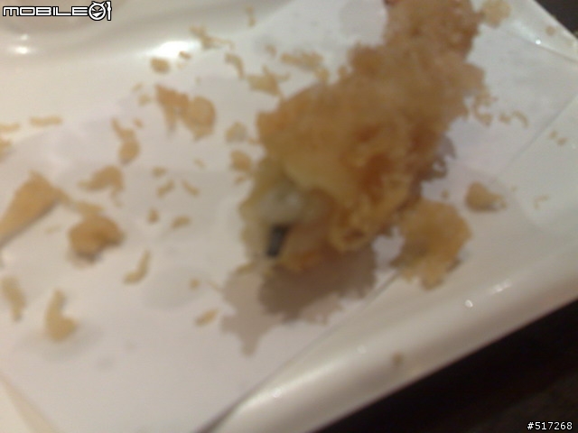 甲片JPN日本料理~