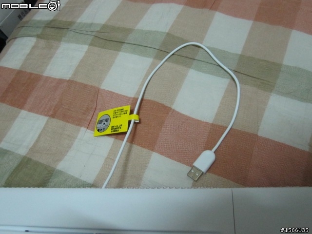 羅技N700音箱膝上架使用心得感想