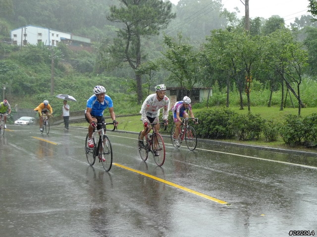 5/29 桃園縣長盃照片分享-PHOTO FROM THW CYCLING TEAM