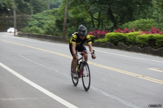 516瘋200@北宜國史館5:00pm 相片