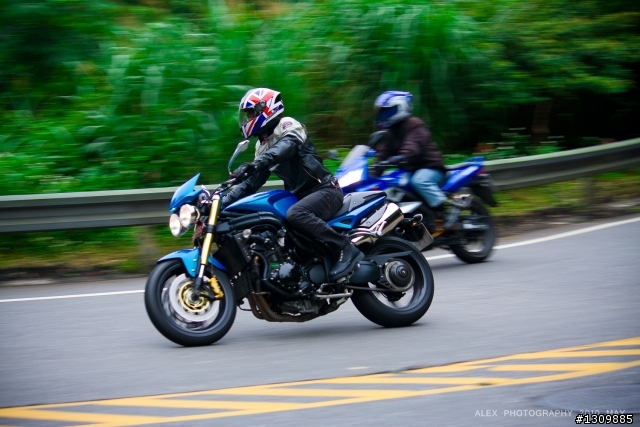 窮人鏡55-250 北宜追焦初體驗