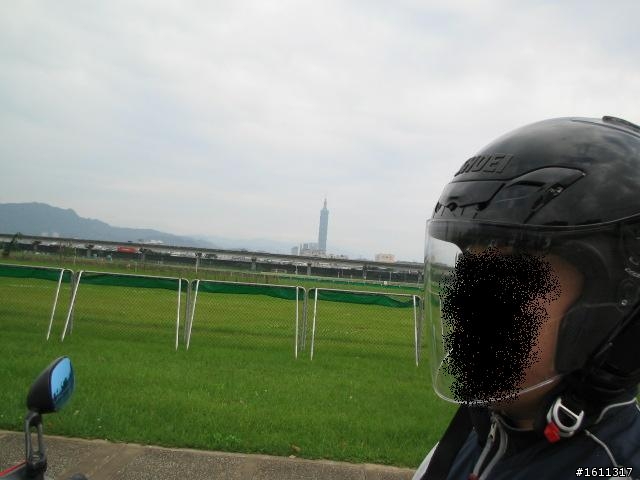 [開箱]相機自拍棒