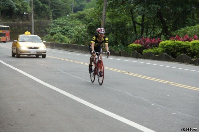 516瘋200@北宜國史館5:00pm 相片