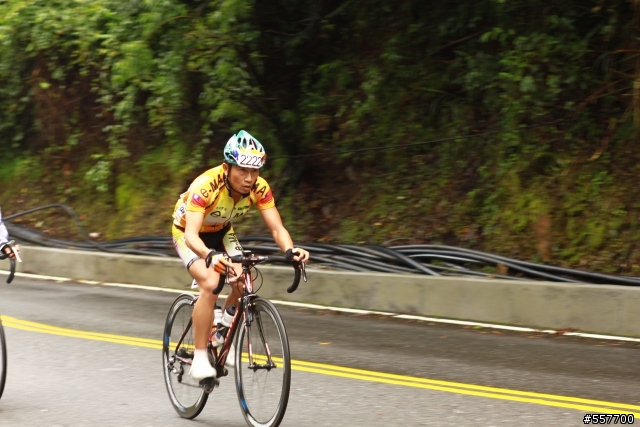 2010武嶺高峰會梅峰照片非專業分享