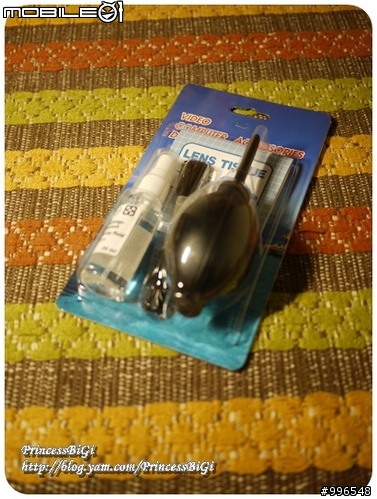 【開箱文】Panasonic GF1櫻花機入手