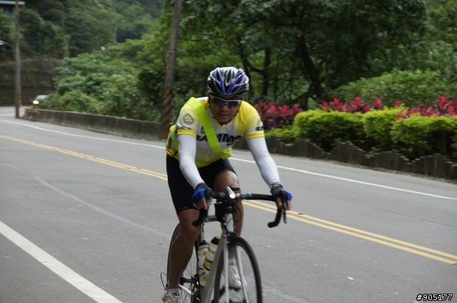 516瘋200@北宜國史館5:00pm 相片