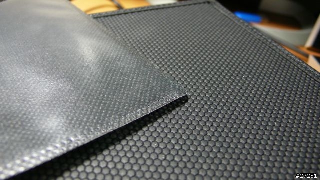 DELL Alienware M17x 十萬筆電一折搶訂事件記錄簿(含開箱文)