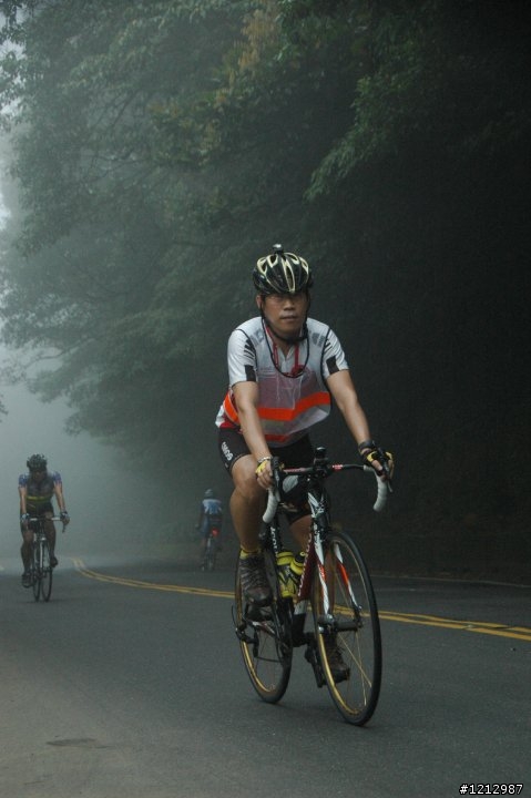 516 ~北部瘋200~(另外挑選一些照片陸續貼上)