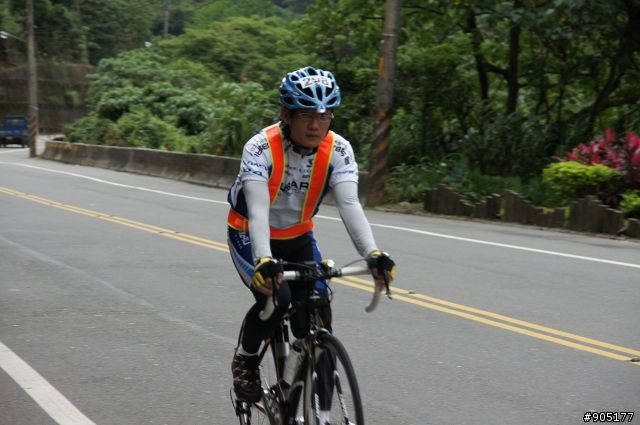 516瘋200@北宜國史館5:00pm 相片