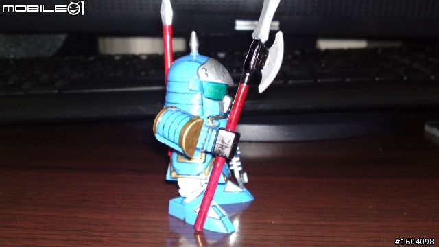 三國傳最重要的腳色!!!