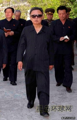 想發大財的人都要進來拜一下!!