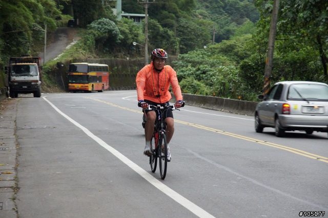 516瘋200@北宜國史館5:00pm 相片