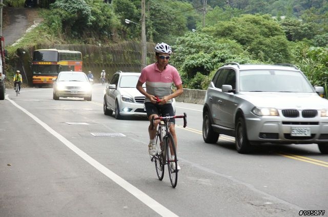 516瘋200@北宜國史館5:00pm 相片