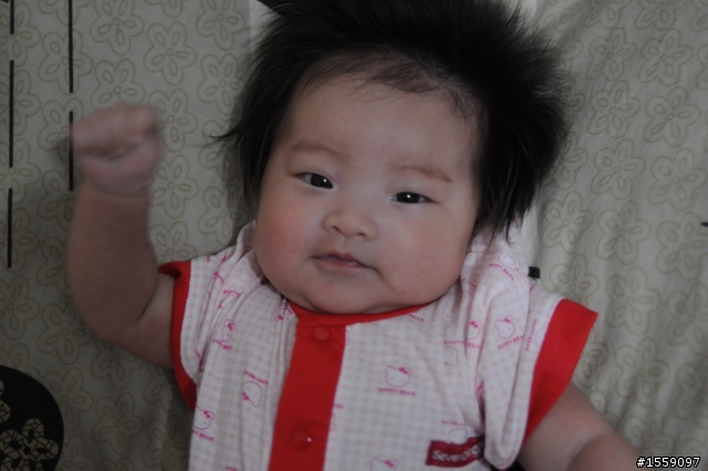 新手老爸+菜鳥老爸=(D90+我家女兒)