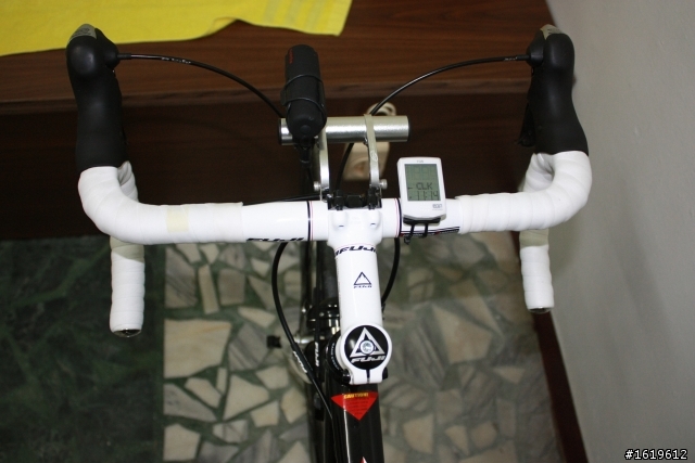 AD3/ROUBAIX1.0双開箱文