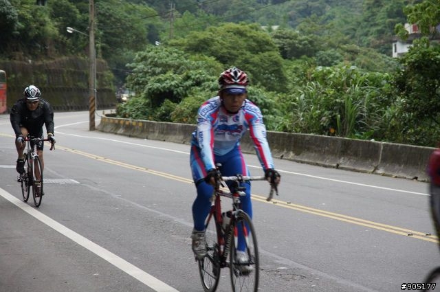 516瘋200@北宜國史館5:00pm 相片