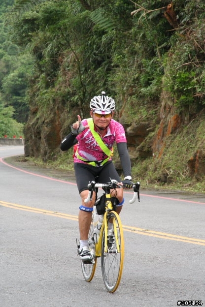 0509瘋兩百--其他文章抓回來的照片