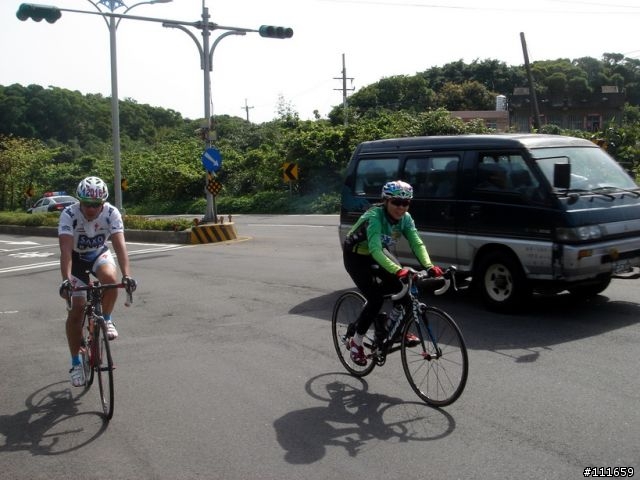 輪耀八拉卡照片來囉