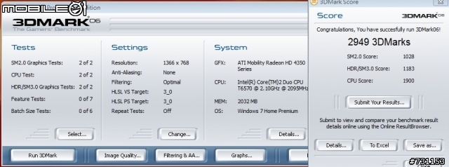 老爸的生日禮物~俗夠大碗商用筆電COMPAQ 421好康分享!!