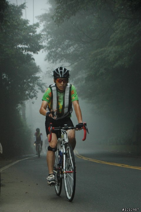 516 ~北部瘋200~(另外挑選一些照片陸續貼上)