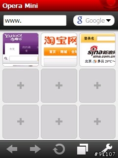 已停止分享下載
