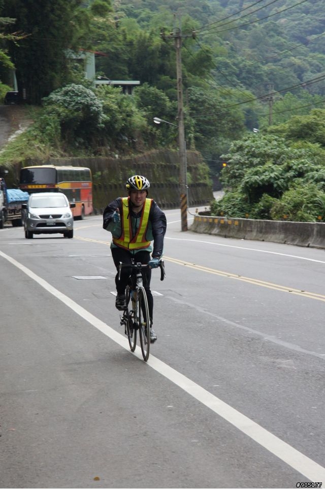 516瘋200@北宜國史館5:00pm 相片