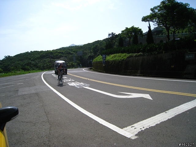 20100501_TUAA輪耀巴拉卡照片分享