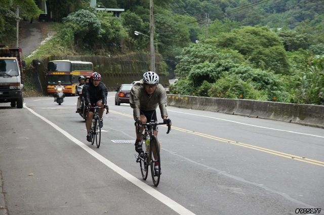 516瘋200@北宜國史館5:00pm 相片