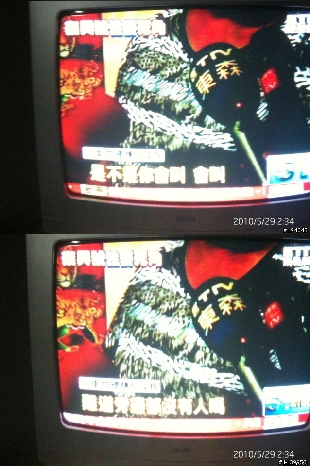 說好的道歉呢??在第37樓!!請為「牙刷棒球集團」大大掌聲鼓勵鼓勵.....