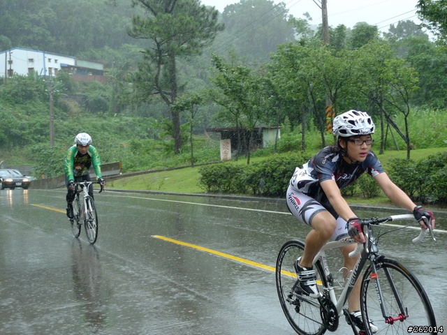 5/29 桃園縣長盃照片分享-PHOTO FROM THW CYCLING TEAM