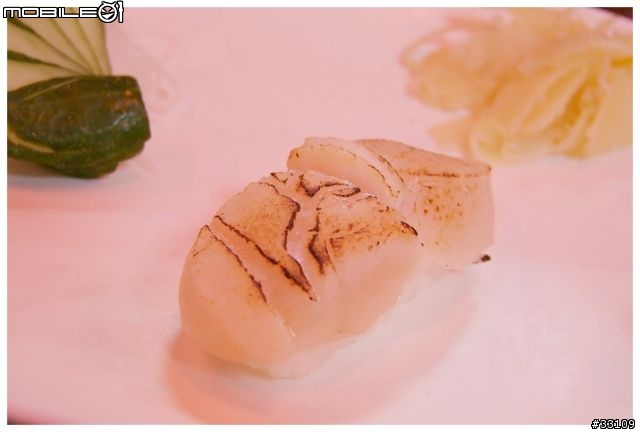 [食物]三重市重安街-玄武壽司...