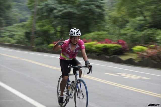 516瘋200@北宜國史館5:00pm 相片