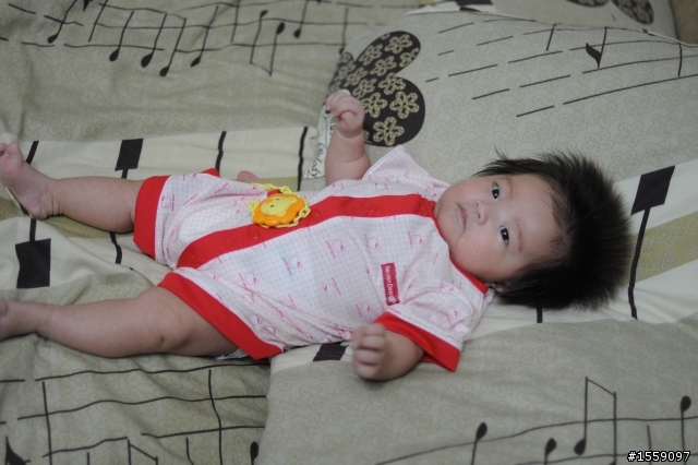 新手老爸+菜鳥老爸=(D90+我家女兒)