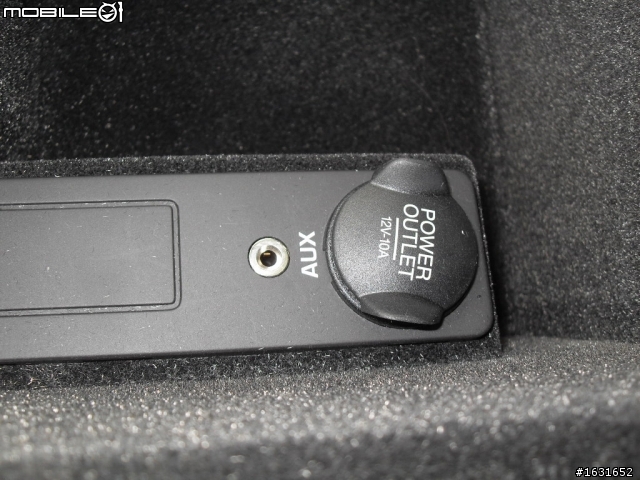 JAGUAR XF 3.0 TDV6開箱文【同場加映E55 AMG】