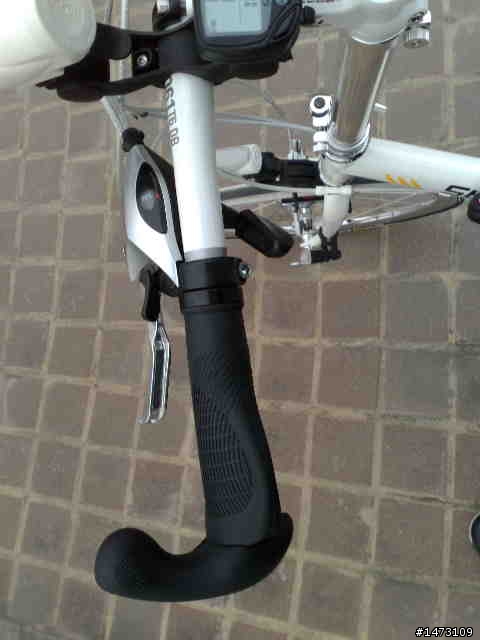 {分享}STEP DRAGON SS24A+ 變身進化論