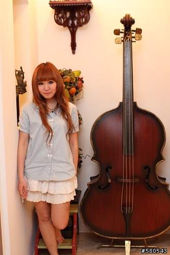 [開箱]35mm F1.4 L 之敗家終結最終話！