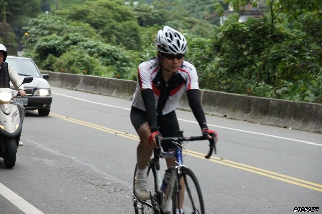 516瘋200@北宜國史館5:00pm 相片