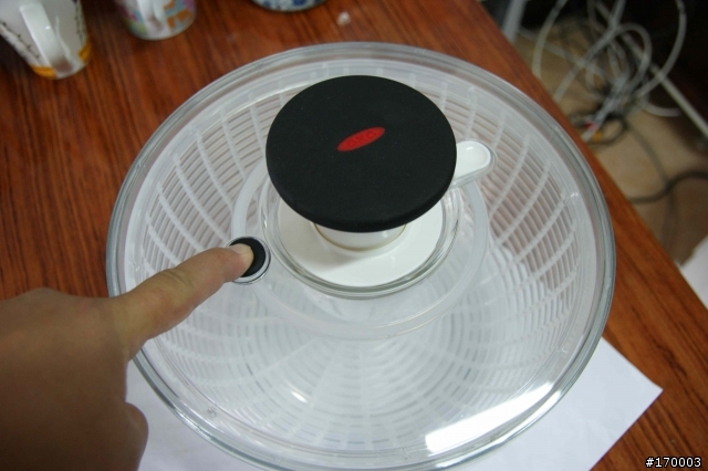 美國廚房逸品 OXO