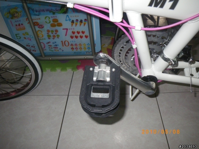 mexller m1 plus不專業開箱