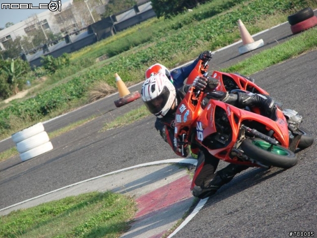 [圖多]2010 KCC安定戰
