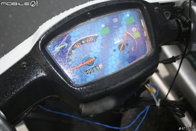 世界首部氫燃料電池機車1,000公里環島紀實 !!