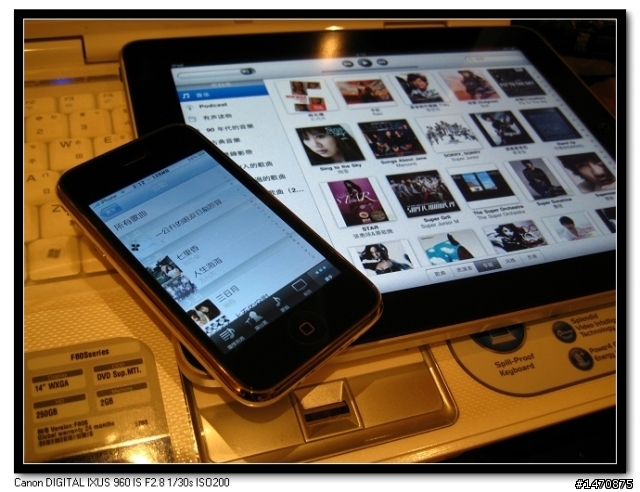 【分享】Xperia X10，goodbye ！