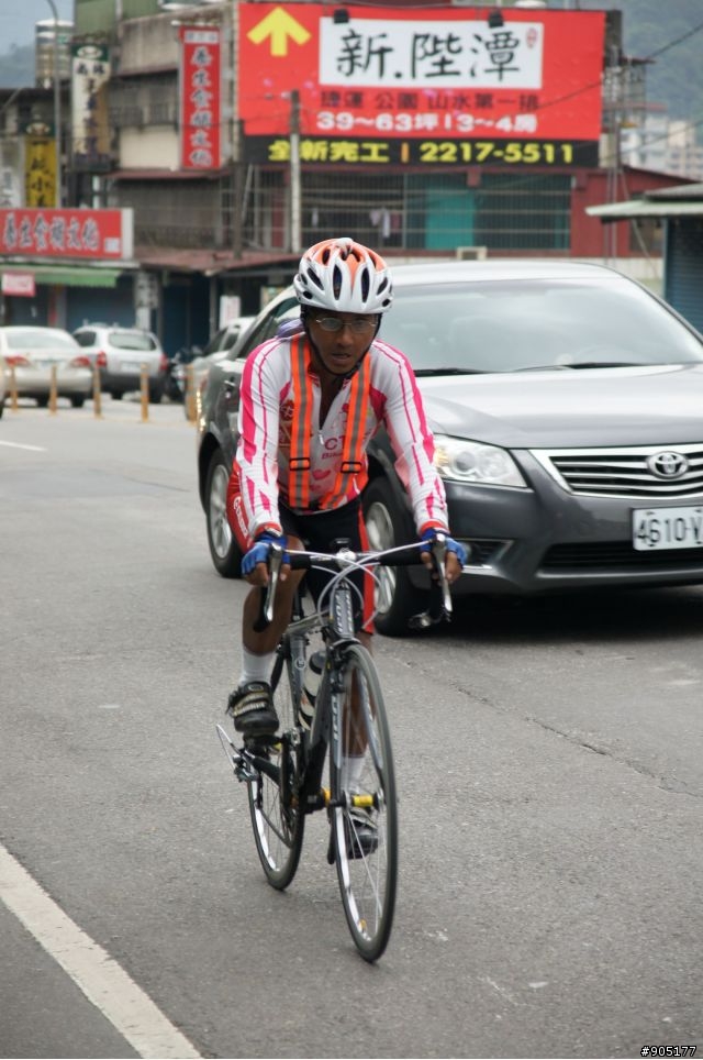 516瘋200@北宜國史館5:00pm 相片