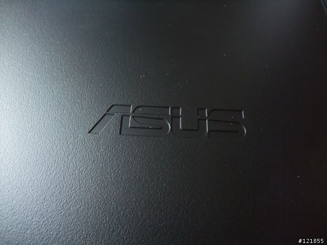[開箱] 家庭劇院個人電腦 HTPC Part1 - 華碩 ASUS ES-5000準系統