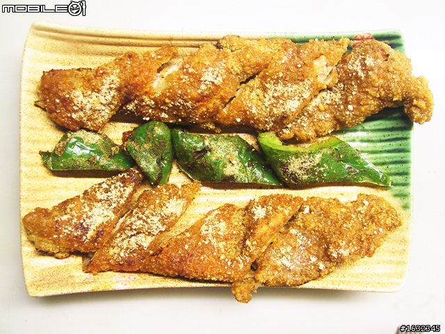 瓜哥及董哥真情推薦-大阪炭烤火鍋城=用心、貼心、超平價的炭烤......