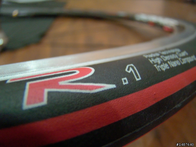 [開箱] BOTTECCHIA MILLE ULTEGRA FRAME 〝44〞 ROAD BIKE