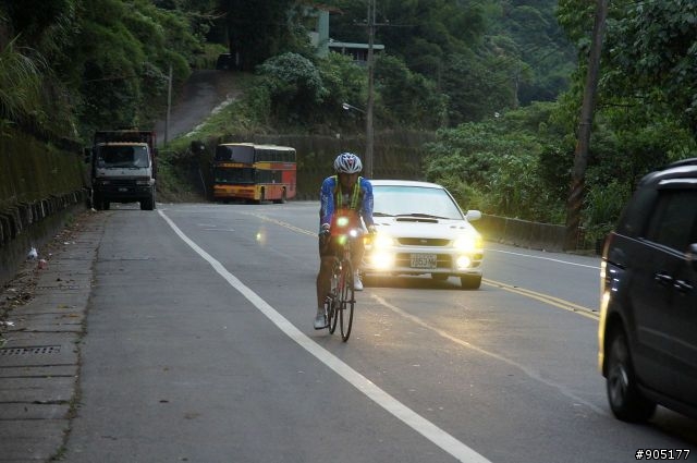 516瘋200@北宜國史館5:00pm 相片